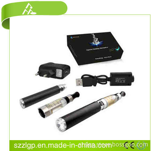 2013 Most Favorable Price Egoelectronic Cigarette EGO CE4